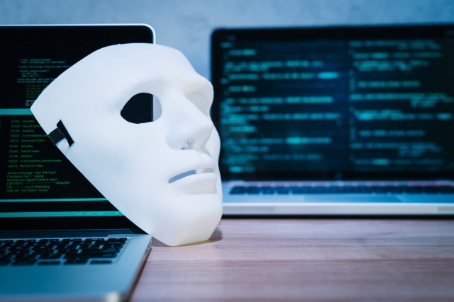 The Psychology of Cybercriminals: Understanding the Motivations Behind Attacks